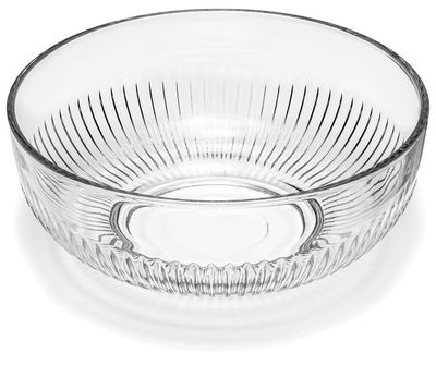 Imagen 2 del producto Bowl De Vidrio Para Fiestas Y Compromisos Bowl De Vidrio