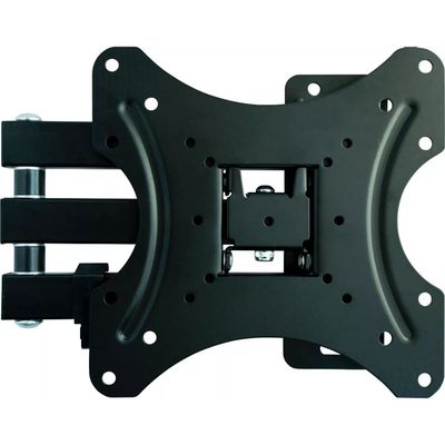Imagen 2 del producto Soporte Para Televisor Con Brazo 14-55 Pulgadas Hasta 50 Kg