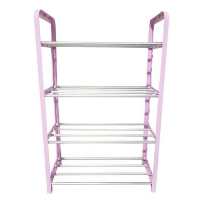 Imagen 1 del producto Organizador De Zapatos hasta 8 Pares A-89