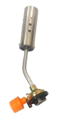 Soplete A Gas Para Griferia Herramientas Cocina