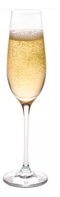 1 Copa Individual Espumante Brunello 225 Ml