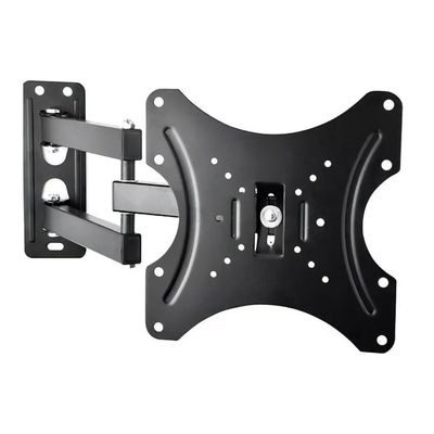 Imagen 2 del producto Soporte De Tv Con Brazo Para Pantallas Pulgadas De 17 A 42