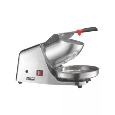 Maquina Trituradora Moledor De Hielo Picadora 300 Watts