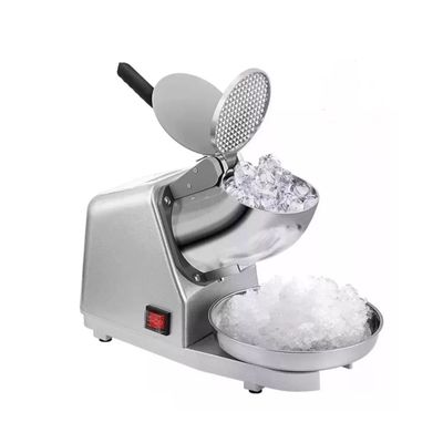 Imagen 2 del producto Maquina Trituradora Moledor De Hielo Picadora 300 Watts