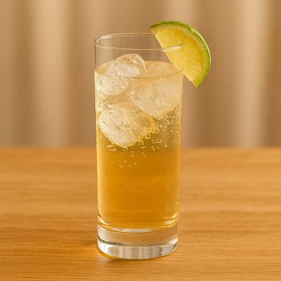 Imagen 2 del producto Set 12 Vasos Lexington Menaje Cristar Cocina Elegante Vidrio