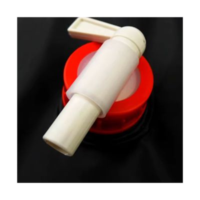 Imagen 2 del producto Ducha Portátil Camping 20 Litros Exterior Aventura Higiene