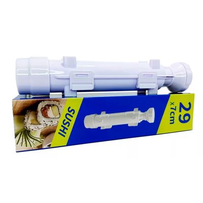 Imagen 2 del producto Maquina Para Hacer Sushi Facil Sushezi Bazooka Sushi