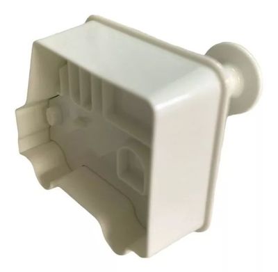 Imagen 2 del producto 4 Molde Fondant Cortador Con Expulsor Fondant Tren Carro