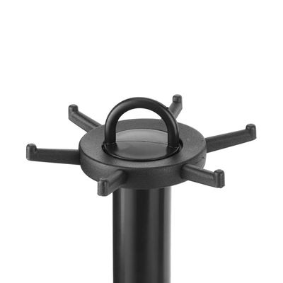 Imagen 2 del producto Pack 7 Piezas Utensilios Cocina Colores Soporte Durable