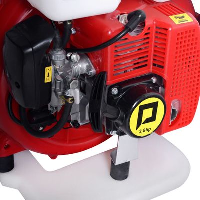 Imagen 2 del producto Atomizador 14L a Gasolina