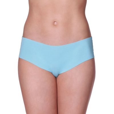 Imagen 2 del producto Pack 2 Calzones Pantaleta Algodón 20379