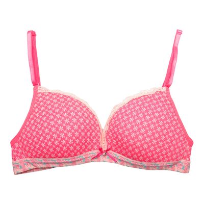 Sostén Infantil Primera Etapa 4200