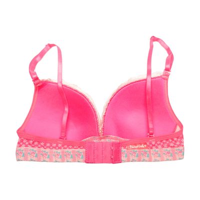 Imagen 2 del producto Sostén Infantil Primera Etapa 4200