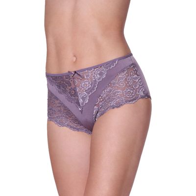 Imagen 2 del producto Calzón Pantaleta Encaje 2377