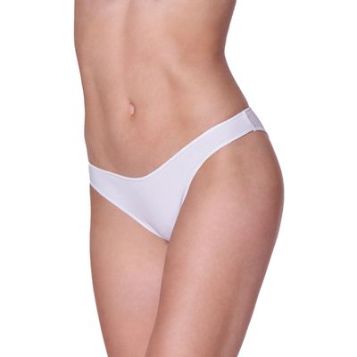 Imagen 2 del producto Calzón Bikini Algodón Lycra 2246