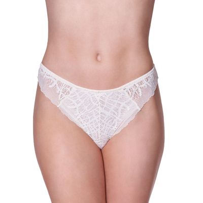 Imagen 1 del producto Calzón Pantaleta Encaje 20467