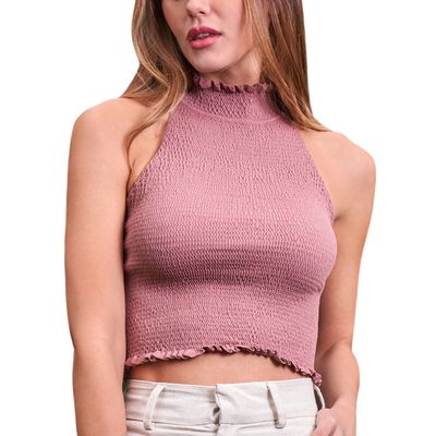 Imagen 2 del producto Crop Top 1200