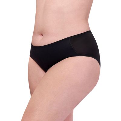 Imagen 2 del producto Calzón Control Abdomen 20337