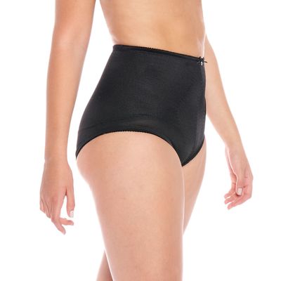 Imagen 2 del producto Calzón Tiro Alto Reductor 20102