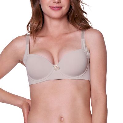 Imagen 1 del producto Sostén Tradicional 3710