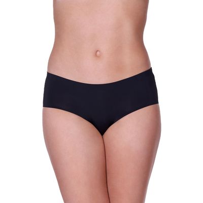 Calzón Pantaleta Corte Láser 20233