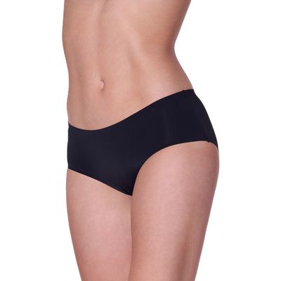 Imagen 2 del producto Calzón Pantaleta Corte Láser 20233