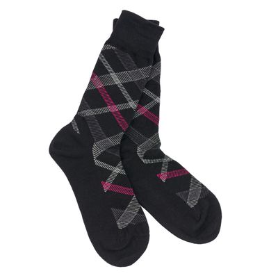 Imagen 2 del producto Calcetín Tripack A226