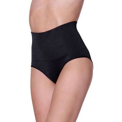 Imagen 2 del producto Calzón Faja Reductora 2665