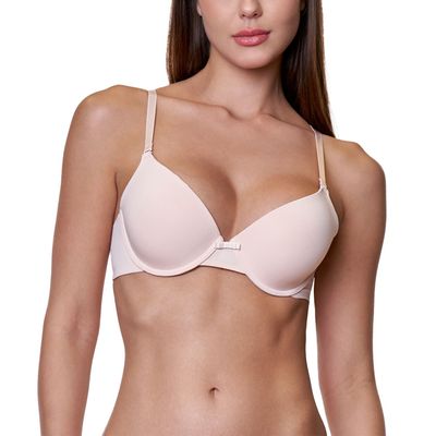 Imagen 1 del producto Sostén Ultrasoft 3995