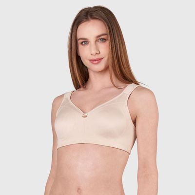 Imagen 2 del producto Sosten prehormado sin aro 3923