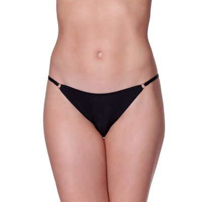 Imagen 1 del producto Calzón Tanga 20466