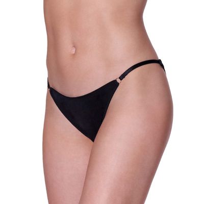 Imagen 2 del producto Calzón Tanga 20466