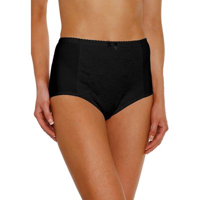 Imagen 2 del producto Calzón Alza Glúteos 20418