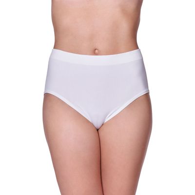 Imagen 1 del producto Calzón Seamless 20306