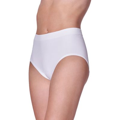 Imagen 2 del producto Calzón Seamless 20306