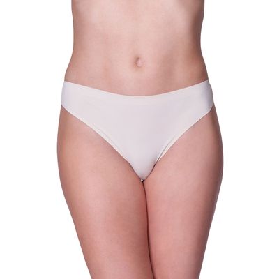 Calzón Colaless Corte Láser 20231