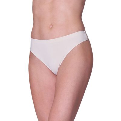 Imagen 2 del producto Calzón Colaless Corte Láser 20231