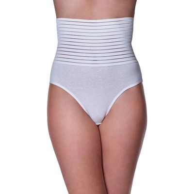 Calzón Faja Alta 20574