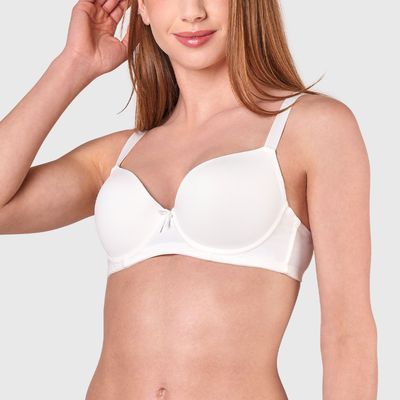 Imagen 2 del producto Pack de 2 Sostenes con arco y soft 30042