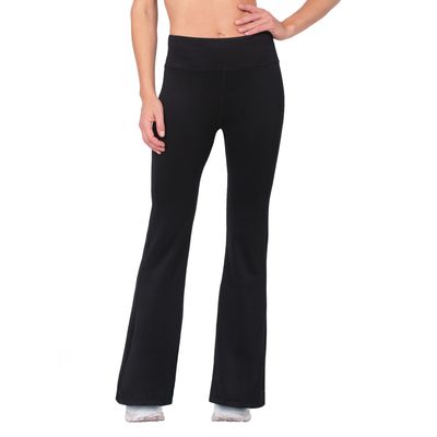 Calza Pata Ancha 1203