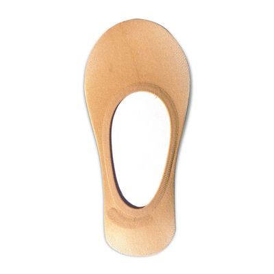 Imagen 1 del producto Pie De Media 816