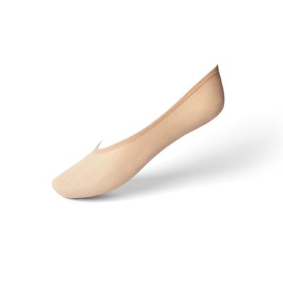 Imagen 2 del producto Pie De Media 816