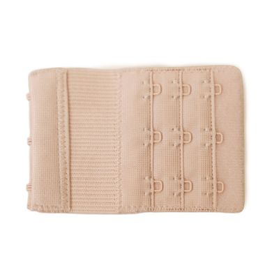 Extensión de Sostén 32