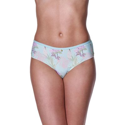 Imagen 2 del producto Pack 2 Calzones Pantaleta Corte Laser 20552