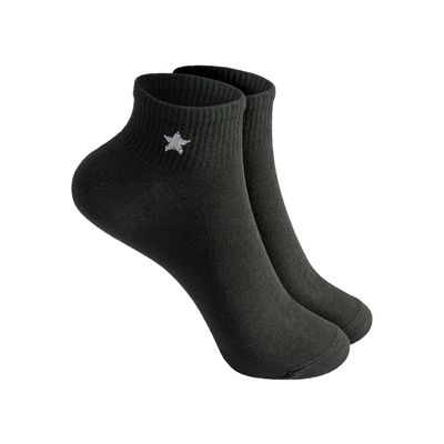 Calcetín Corto Hombre A275