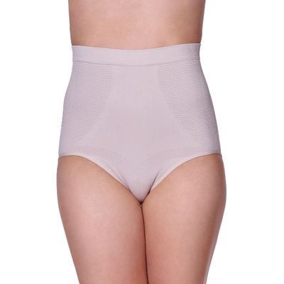 Calzón Faja Cintura Alta 20151