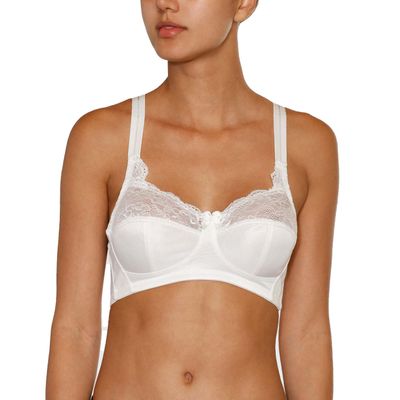 Sostén Encaje 3799