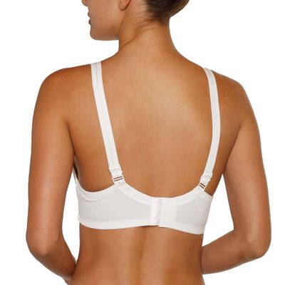 Imagen 2 del producto Sostén Encaje 3799