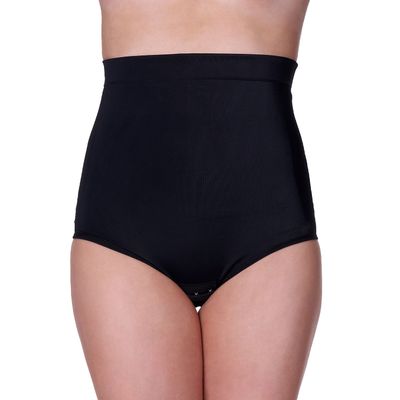 Calzón Faja Control Abdomen 20498