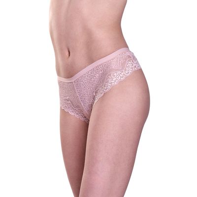 Imagen 2 del producto Calzón Pantaleta Encaje 20479